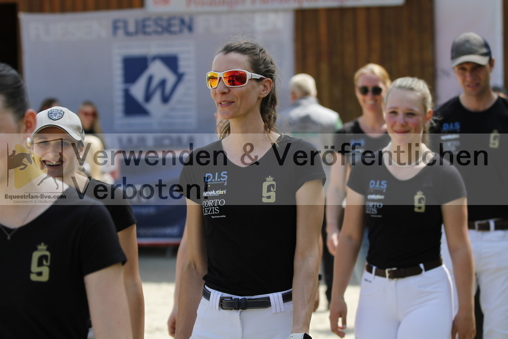 _MG_4208 | equestrian-live-com