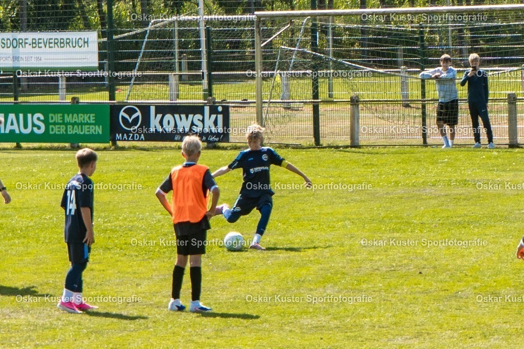 OKS00237 | OK.Sportfotografie - Realisiert mit Pictrs.com