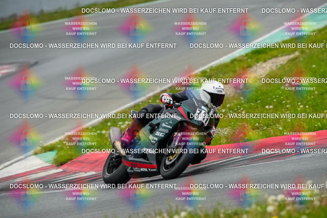 2026_05_09_PBK_33853_LRX | Sportfotografie; SlowMotion; Video; Rennstrecke; Hafeneger; RSE; Speer; Trackday; Motorsportarena; Hockenheimring; Brno; Most; Barcelona; Valencia, Benny; Kaetzmer;