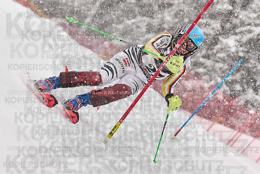 _ALP8392_MASTERS-WM_Reiteralm_CD_SL-I_VETTORATO Daniela | FISWORLD CHAMPIONSHIPSMASTERS ALPINE SKIING, 23. – 28. MÄRZ 2026 - REITERALM | STMK | AUT.   Veranstaltet vom Masters-Referat des Deutschen Skiverbandes (DSV). Durchführende Organisation: WSV Pichl-Reiteralm, unterstütutzt von den Bergbahnen REITERALM bei Schladming und SKI AUSTRIA.                            Disziplinen:  Super-G, GiantSlalom, Slalom.                                                 Kategorien:  A (Herrn 30-59 Jahre), B (Herrn ab 60 Jahre), C (Damen 30-59 Jahre), D (Damen ab 60 Jahre).                Rennstrecken:   Gasselhöhe und Muldenliftpiste auf der Reiteralm.