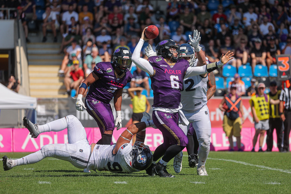 BQ3I5169 | jo-sportfotos