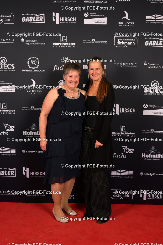 20230108-fge-fotos-0331 | 07.01.2023 - Eröffnungsball der FGE 2023 - Realisiert mit Pictrs.com