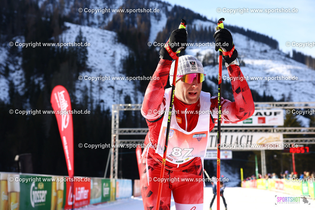 TRA_0374 | Dolomitenlauf 2026 #dolomitenlauf_lienz #dolomitenlauf #worldloppet #dolomitensport #obertilliach #yourpictrs #sportshot_your_pictrs