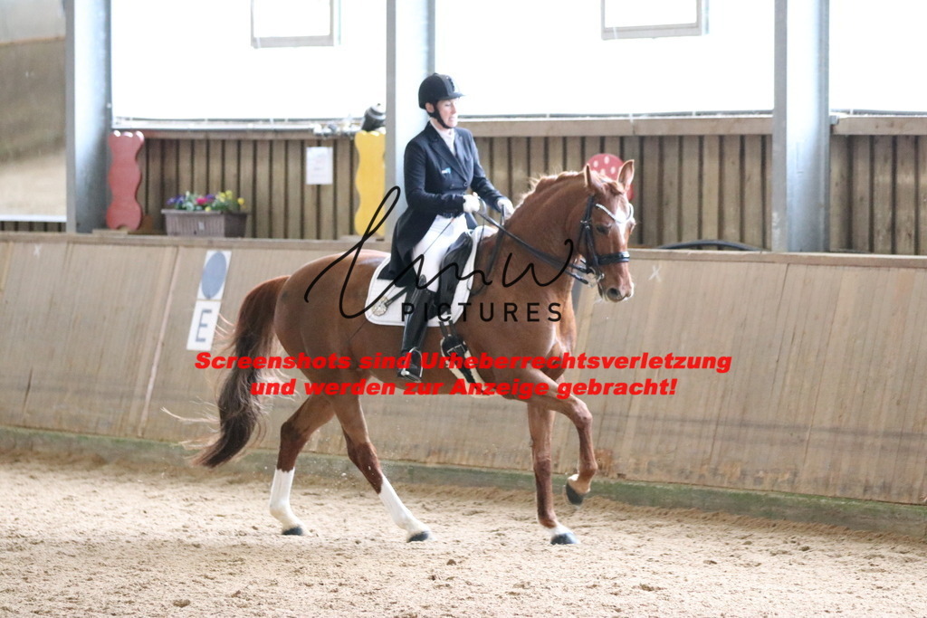 IMG_1292 | lmwpictures - Realisiert mit Pictrs.com