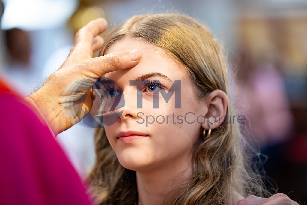 RR5M2425-Verbessert-RR | Firmung Dom Klagenfurt 8.6.24