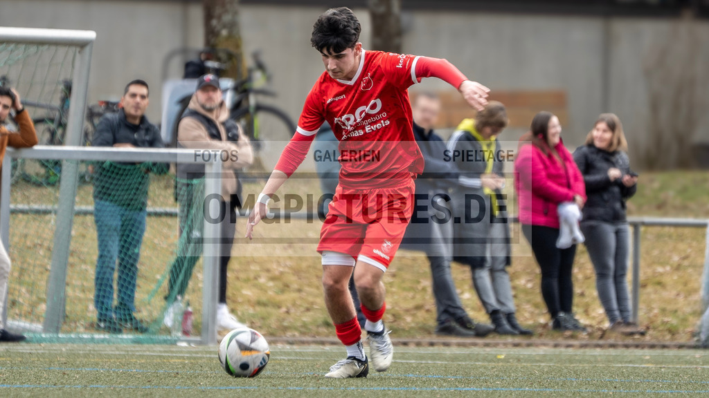 _OMG2603 | www.omgpictures.de, Sportfotograf, Verein, Fotograf, Baden Württemberg, Stuttgart, Heilbronn, omgpictures, Spieltag,  - Realisiert mit Pictrs.com