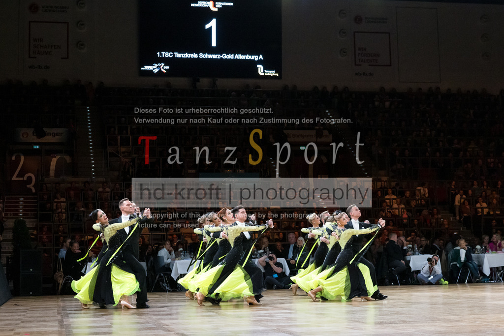 20241109_DM-Formationen_5399 | Tanzsportbilder, Standardtanz, Lateintanz, WDSF, DTV, LTVB, dancecomp, goc, hessen tanzt, blaues band der spree, walzer, tango, wiener walzer, slowfox, quickstepp, samba, rumba, cha-cha-cha, paso doble. jive, hd-kroft photography, turniertanzsport