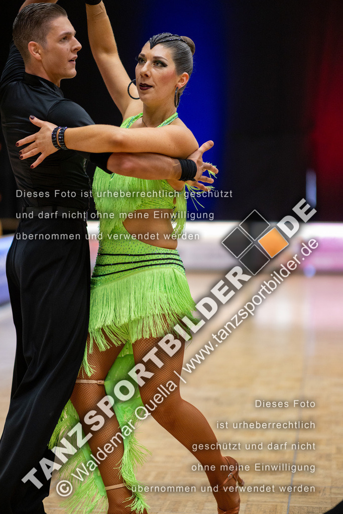 20260117-00435 | Buchholz 2026 Regionalliga Nord Latein