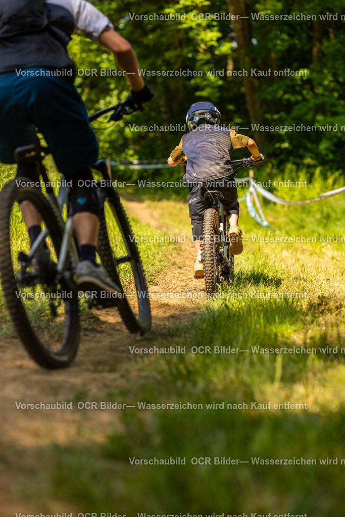 E1 Trieb Samstag R1-1100 | OCR Bilder Fotograf Eisenach Michael Schröder