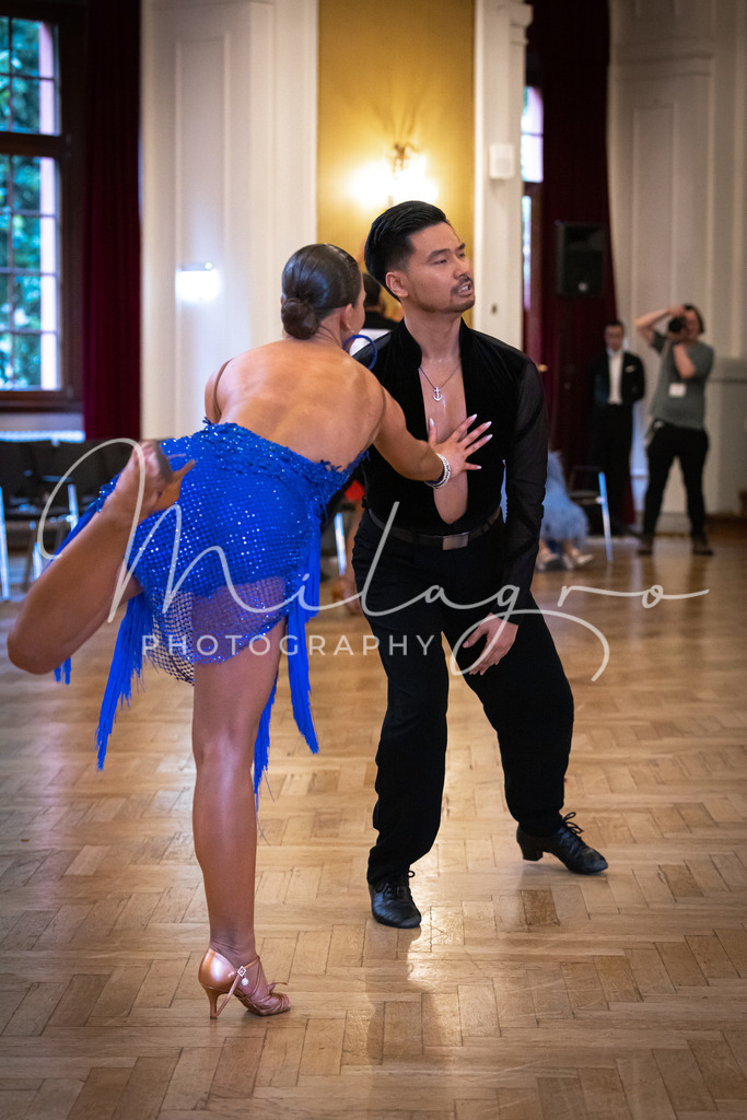 MainzPalaceOpen-1735 | milagro-photography