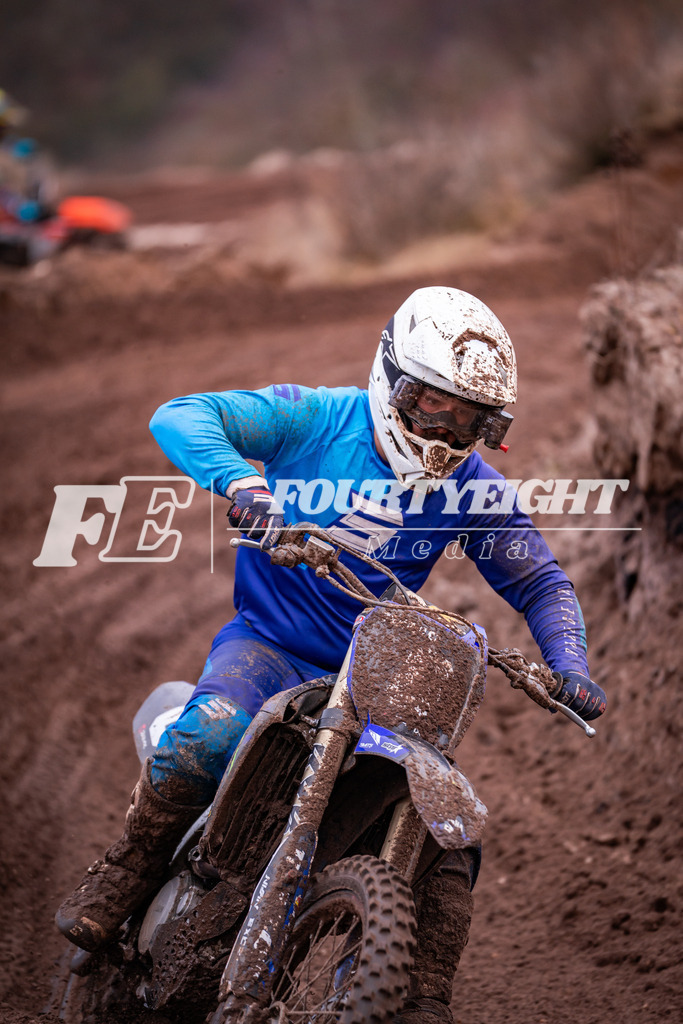 DSC07795 | fourtyeightmedia - Realisiert mit Pictrs.com