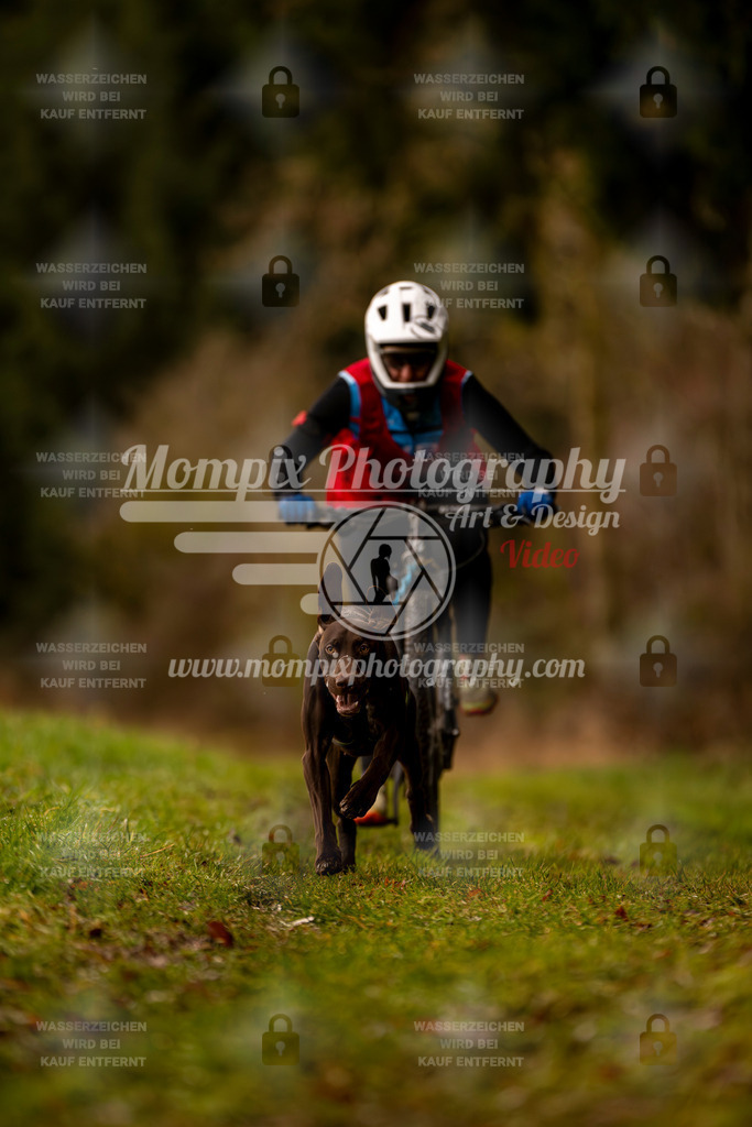 MompixPhotography_2SSTSSBW_2025_SO_Bike-54 | PayLife