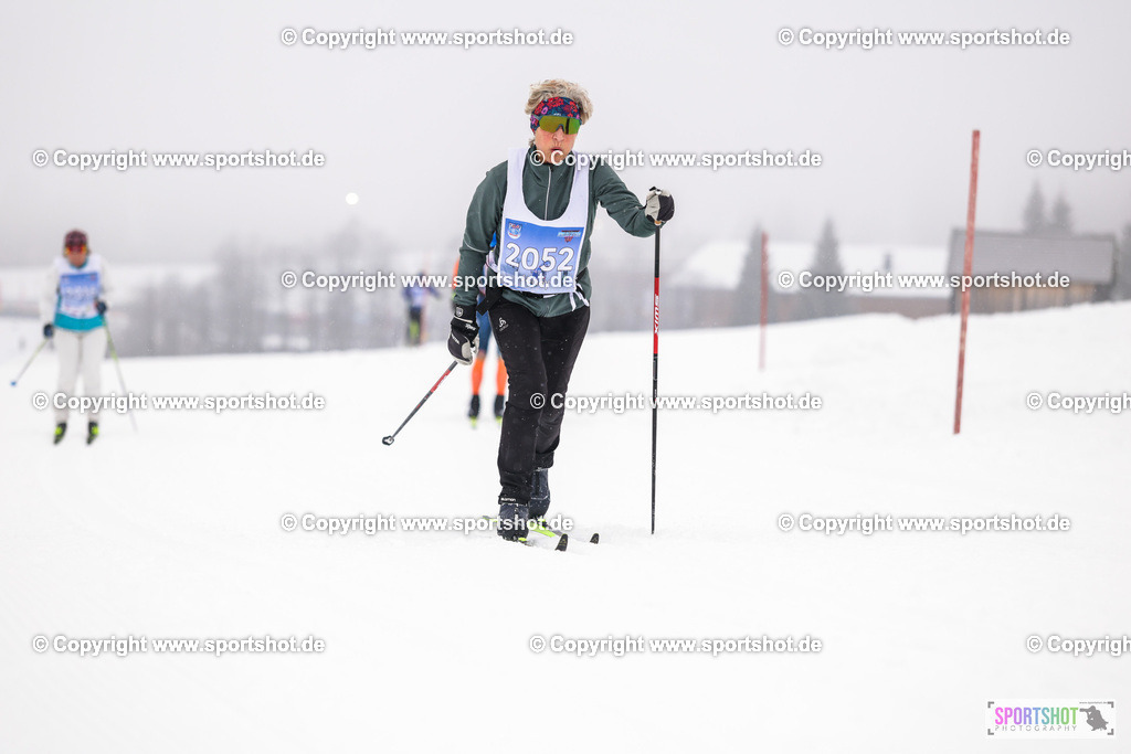 8J9A2502 | Dolomitenlauf 2026 #dolomitenlauf_lienz #dolomitenlauf #worldloppet #dolomitensport #obertilliach #yourpictrs #sportshot_your_pictrs