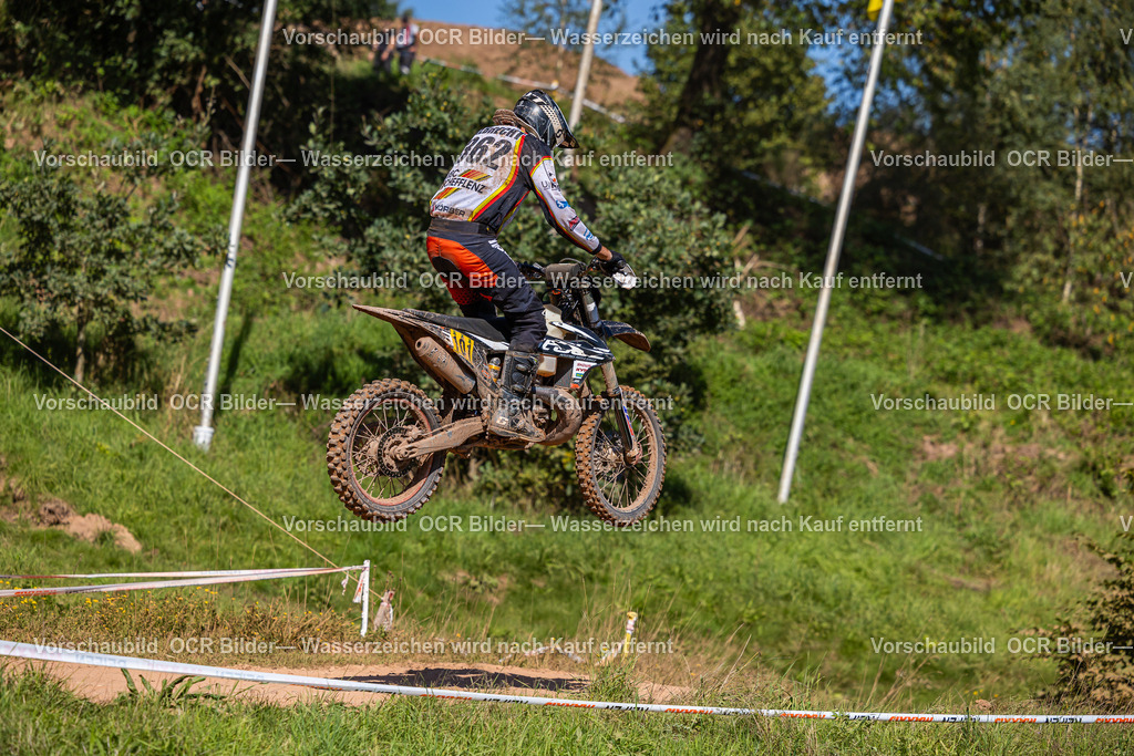 GCC Mernes Samstag R6-8879 | OCR Bilder Fotograf Eisenach Michael Schröder