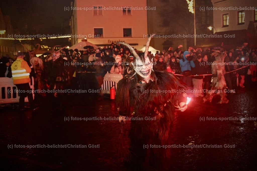 IMG_9703 | fotos-sportlich-belichtet - Realisiert mit Pictrs.com