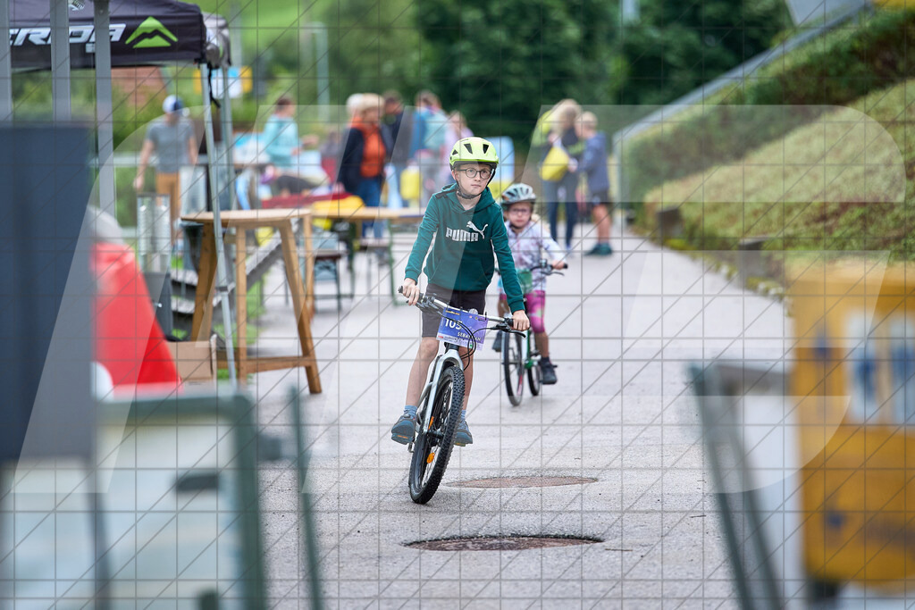 250913-Dirndltal Race-5191-MartinBihounek-martinbihounek.com | 13. September 2025 Betriebszentrum Laubenbachmühle, Frankenfels, Österreich : Dirndltal Race •••••Photo by: Martin Bihounek / martinbihounek.comInsta: @martinbihounekcom