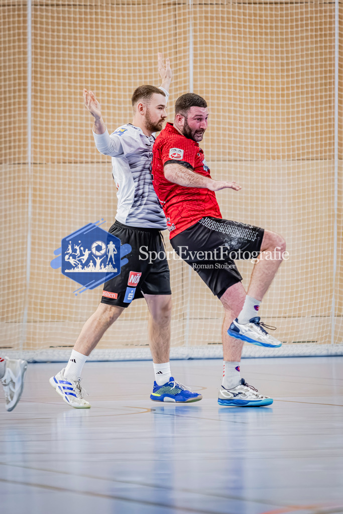 IMAG3883 | SportEventFotografie - Roman Stoiber