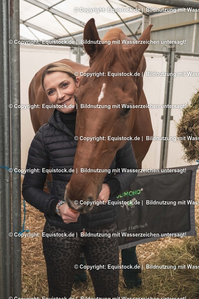 20251114_Carina-Harnisch_TOMSPIC_0013 | Foto: Thomas Hartig