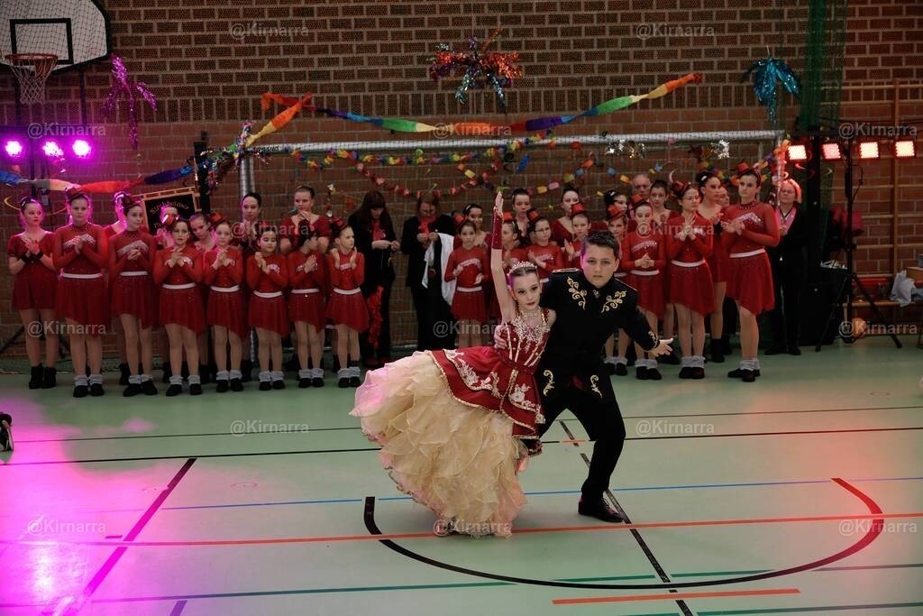 IMG_2026_02_07_9999_598 | Kirnarra-Fotos - Realisiert mit Pictrs.com