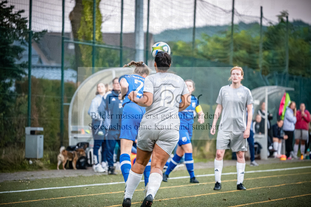 SG Holzhausen / Schölerberg / TuS Nahne - SV Harderberg | Fr.-BZP Weser-Ems · SG Holzhausen / Schölerberg / TuS Nahne - 1. Damen · Sportplatz Auf dem Volke - Realisiert mit Pictrs.com