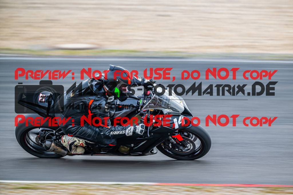 MaZZes_FotoMatrix_230719_37 | WEISS