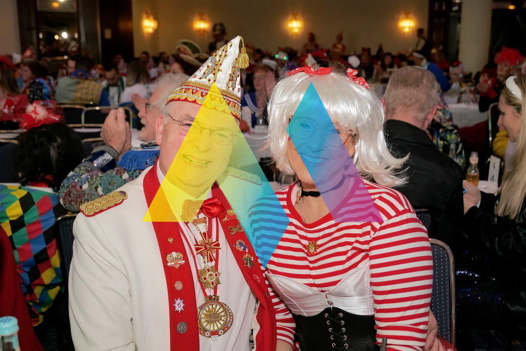 PANA8411 | Eventfotografie