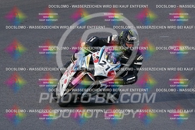 2022_08_12_PBK_18466 | Sportfotografie; SlowMotion; Video; Rennstrecke; Hafeneger; RSE; Speer; Trackday; Motorsportarena; Hockenheimring; Brno; Most; Barcelona; Valencia, Benny; Kaetzmer;