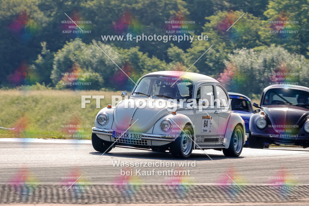 _ACW0037 | Hier findet Ihr Bilder von Touristenfahrten auf der Nürburgring Nordschleife oder von anderen Veranstaltungen die ich besucht habe. Viel Spass beim Durch Schauen 