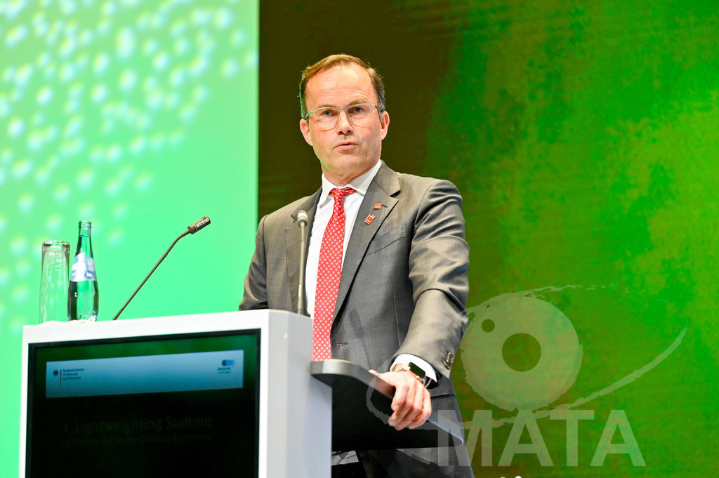 _DWA8010 | MATA IndoCon - Realisiert mit Pictrs.com