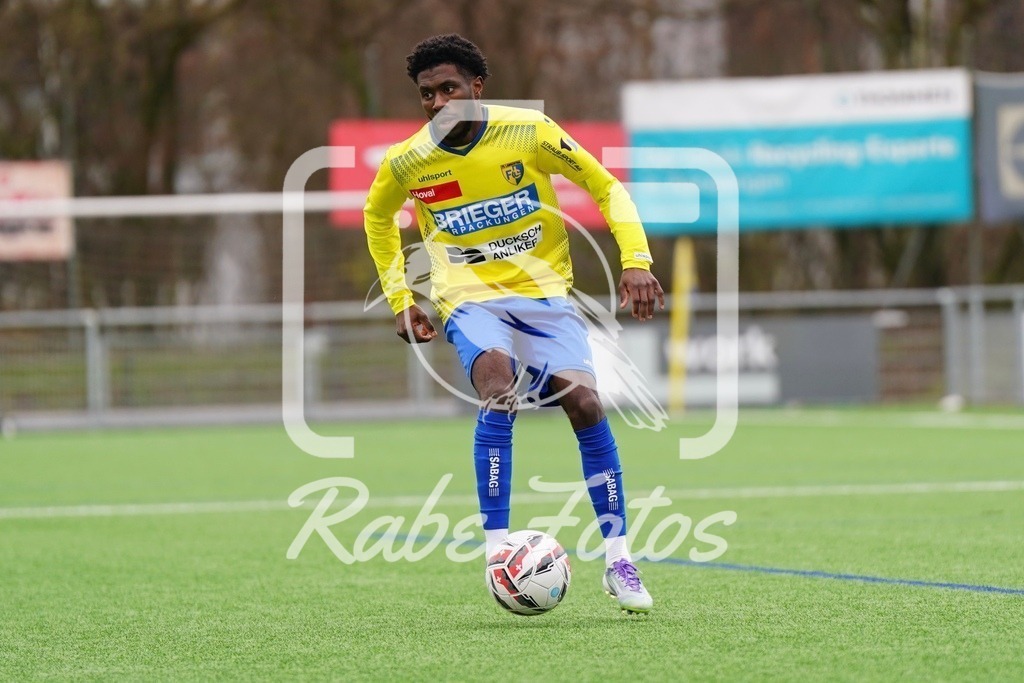 Foto 06.12.25_ 14 53 38 | rabefotos