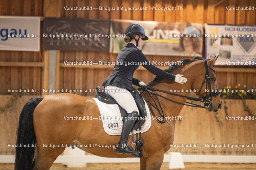 _D5A9837 | Emotionale Pferde- & People-Fotografie rund um Heidelberg, Leimen & Umgebung. Natürliche Fotos von Pferd, Mensch & Familie. Jetzt Termin sichern!