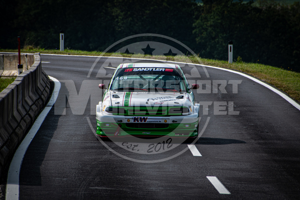 StAgathaRLauf2 (162 von 654) | Motorsport Mühlviertel