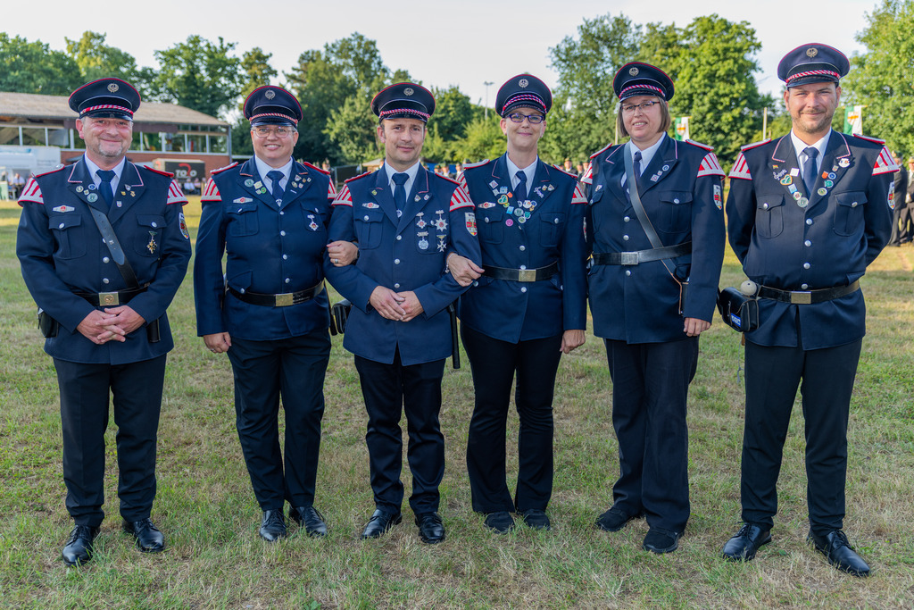 top-top.de-250704-205 | Foto, Video, Fotografie, Videografie, Fotobox, DJ, Discjockey, Musik, Musikbox, Veranstaltung, Photobooth, Amazon, Ebay, Buchtipp, Bestseller, Autor, Verlag, Buch, Wesel, Hamminkeln, NRW, Dinslaken, Rees, Drohne, Hochzeit, Party, Fotobox, Wesel, Fotograf