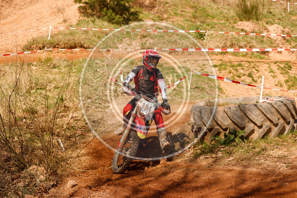 MernesIGE25_Lauf2-622 | koppe-media