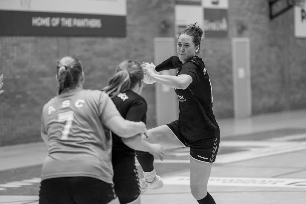 DSC00908 | joyce-fotografiert - Realisiert mit Pictrs.com