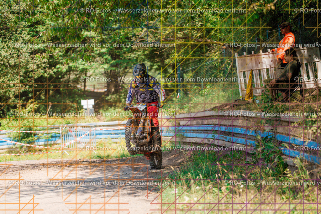 5 Lauf Schlüchtern IGE 2026-1207 | Sportfotografie von RO-Fotos: Motorsport, Motocross, Enduro, Laufveranstaltungen und Triathlon. Professionelle Fotos von Sportlern und Events. - Realisiert mit Pictrs.com