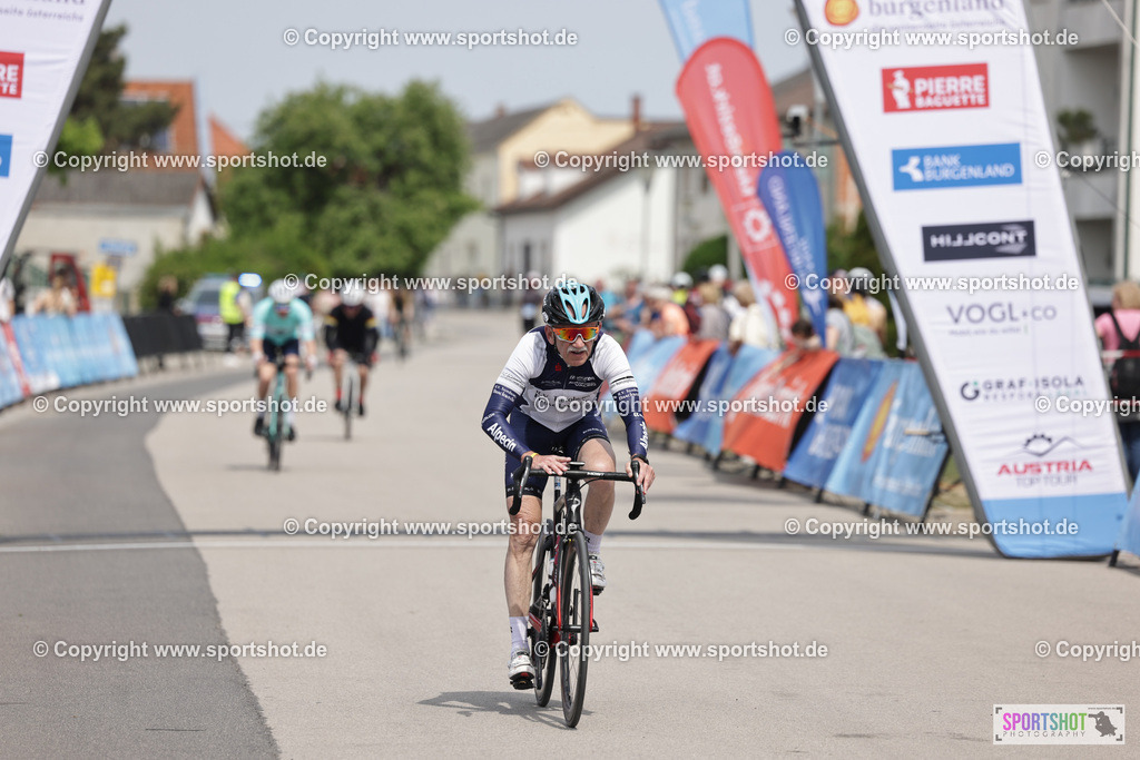 VJ__8614 | Neusiedlersee Radmarathon #neusiedlerseeradmarathon #neusiedlersee #nrm26 #yourpictrs #sportshot_your_pictrs