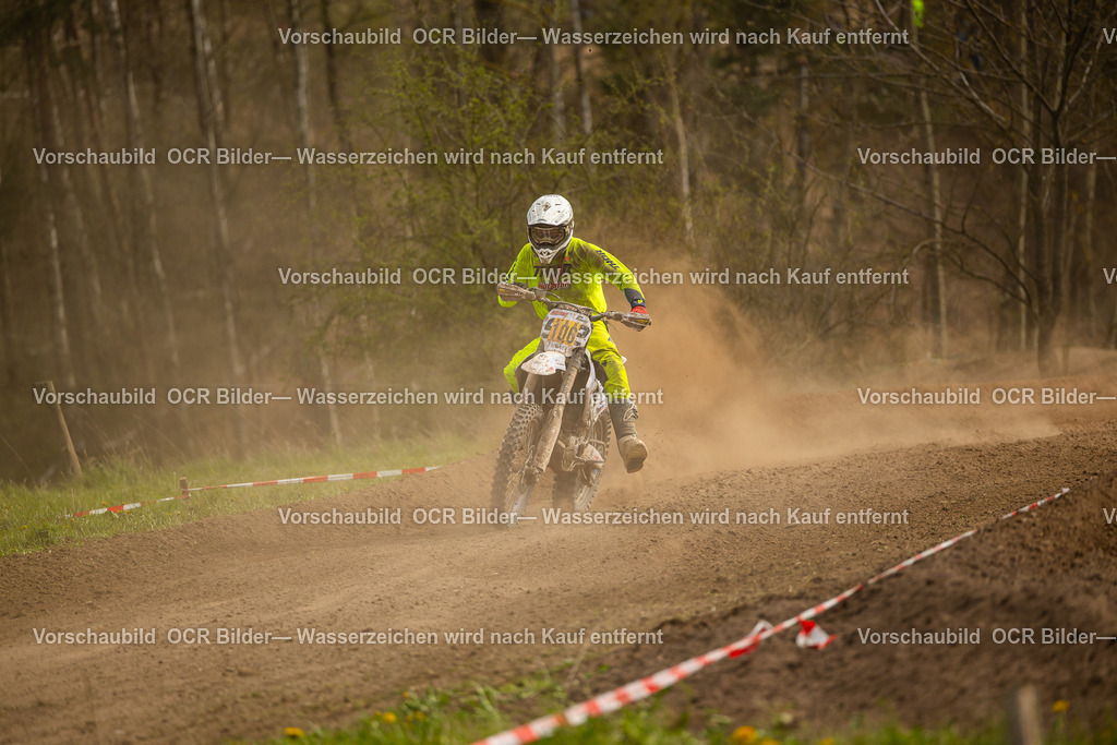 GCC Triptis Sonntag R6-7462 | OCR Bilder Fotograf Eisenach Michael Schröder