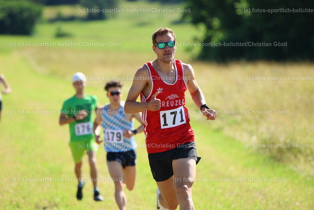 2X5A8213 | fotos-sportlich-belichtet - Realisiert mit Pictrs.com