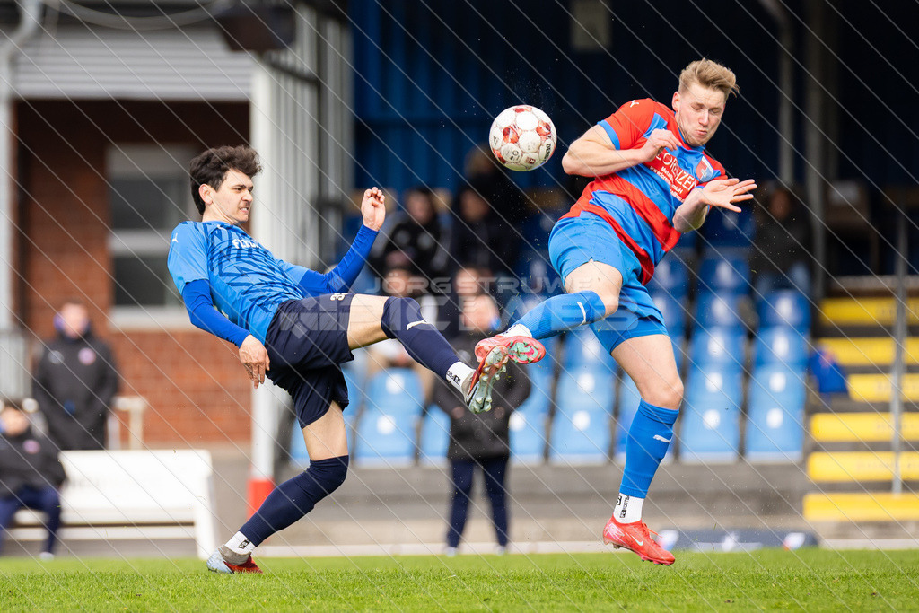 20260425_Picselweb-Fotografie_1R3_1160 | Dein Fotograf aus dem Landkreis Stade für Sport und Events - Realisiert mit Pictrs.com