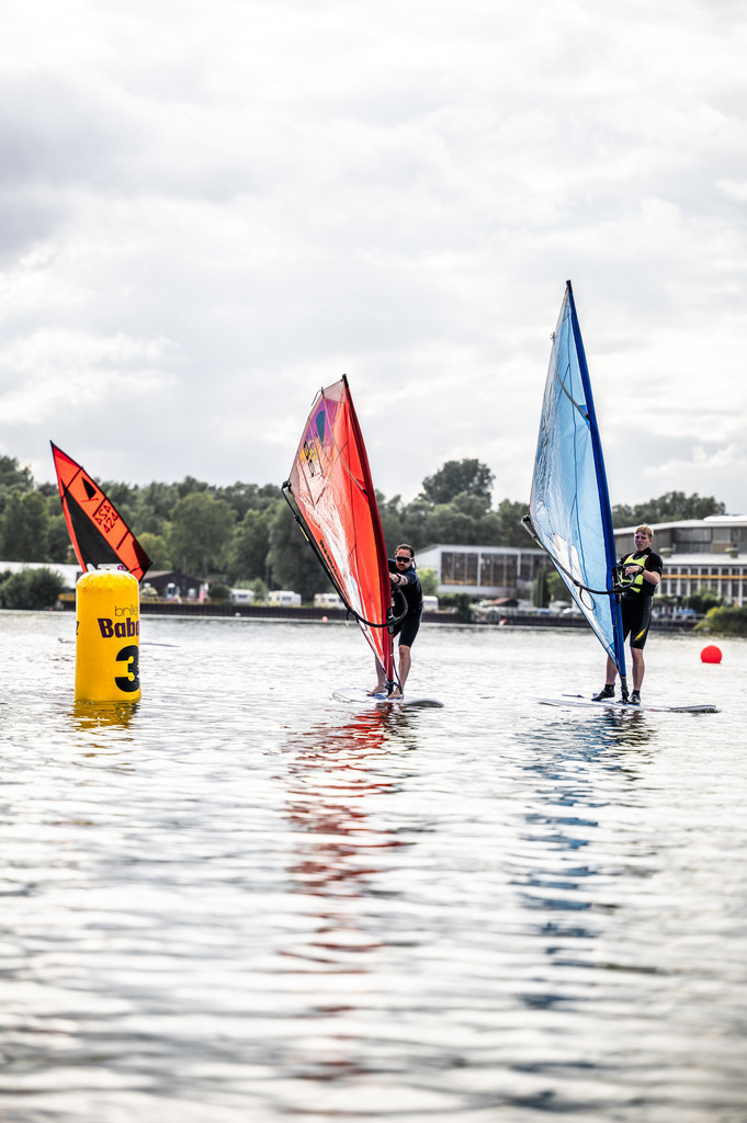 Surffestival Wilhelmshaven Tag 1  (355 von 374) | dp-photography - Realisiert mit Pictrs.com