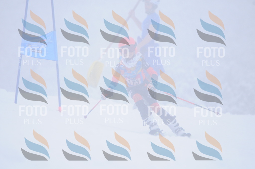 C2007 | holidayphoto