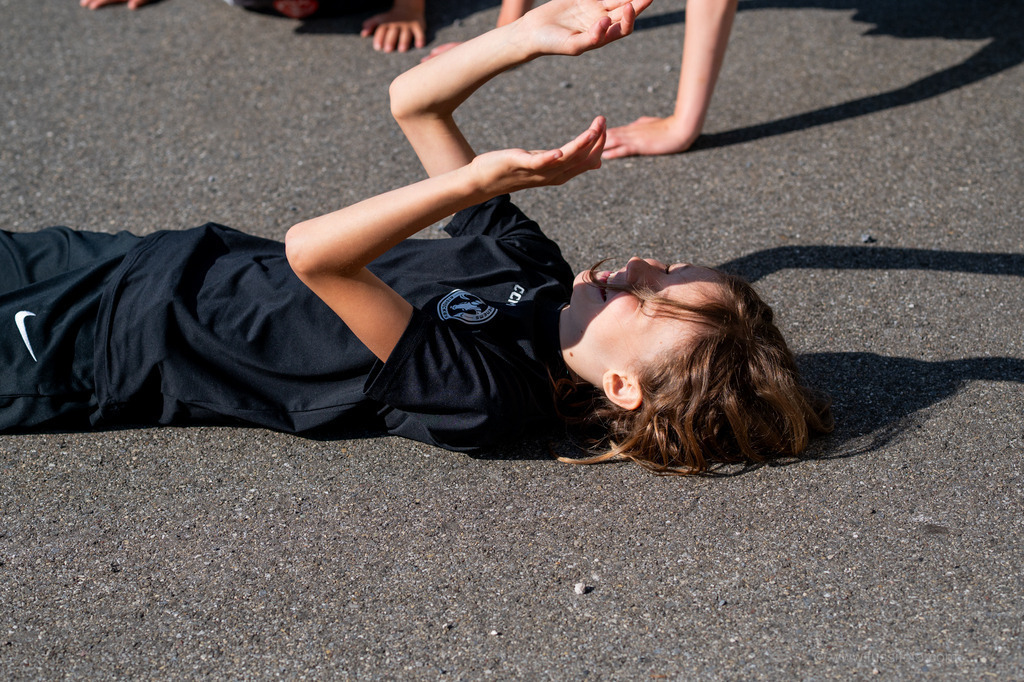 DSC_6632 | "Fussifoto.com – Ihr Ansprechpartner für hochwertige Fotografie! Entdecken Sie kreative Bilder und professionelle Dienstleistungen. Kontaktieren Sie uns für Ihre Projekte!"