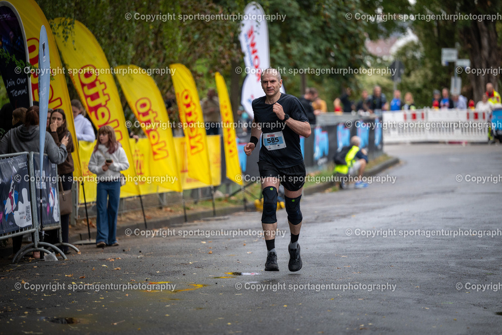 23. Wormser Nibelungenlauf | Halbmarathon - Realisiert mit Pictrs.com