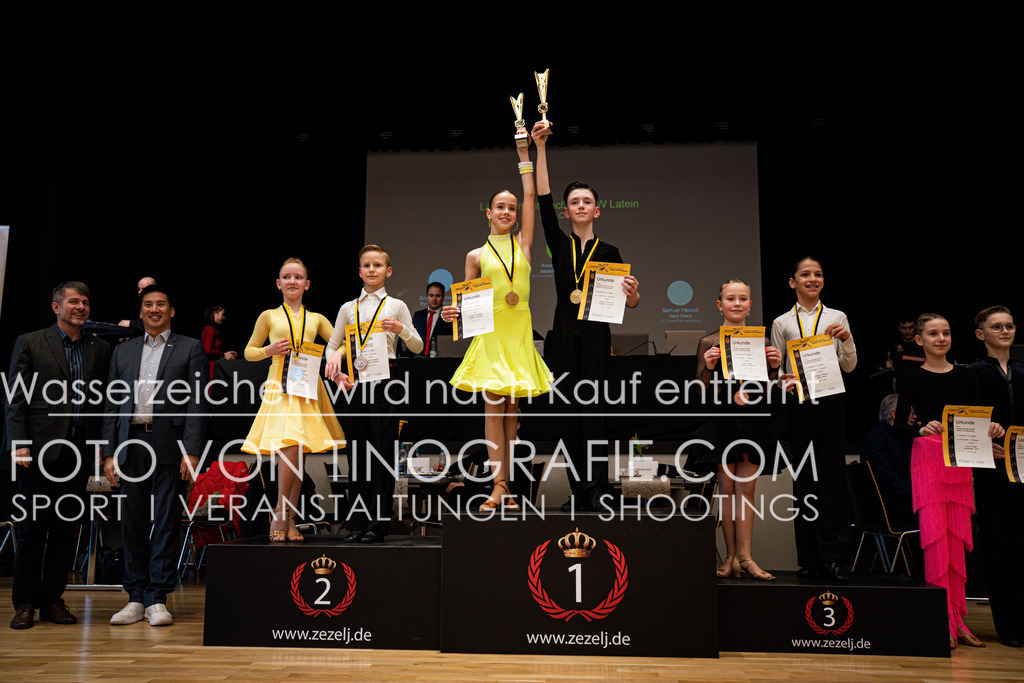 LM_RDR_03Feb_JunI_C_TINOGRAFIE-40 | (c) TINOGRAFIE.COM