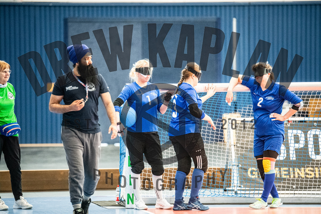 _DKP4575 | Drew Kaplan Photography