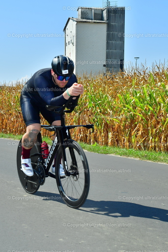 DSC_3141 | ultratriathlon