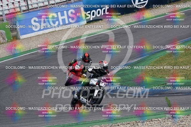 2022_07_01_PBK_13437 | Sportfotografie; SlowMotion; Video; Rennstrecke; Hafeneger; RSE; Speer; Trackday; Motorsportarena; Hockenheimring; Brno; Most; Barcelona; Valencia, Benny; Kaetzmer;
