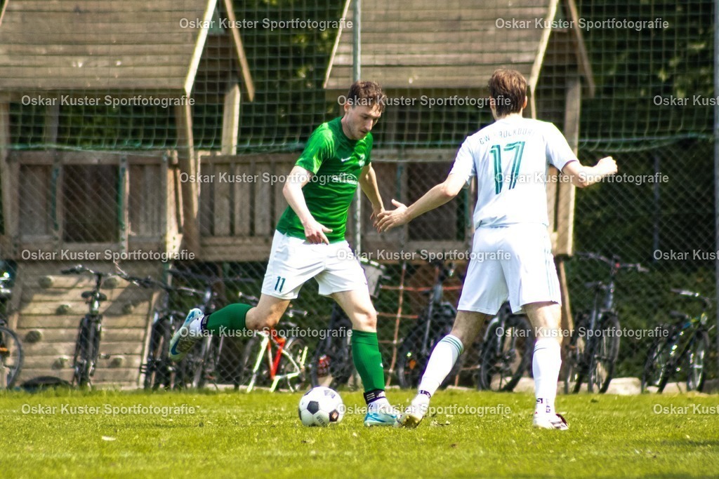 IMG_0117 | OK.Sportfotografie - Realisiert mit Pictrs.com