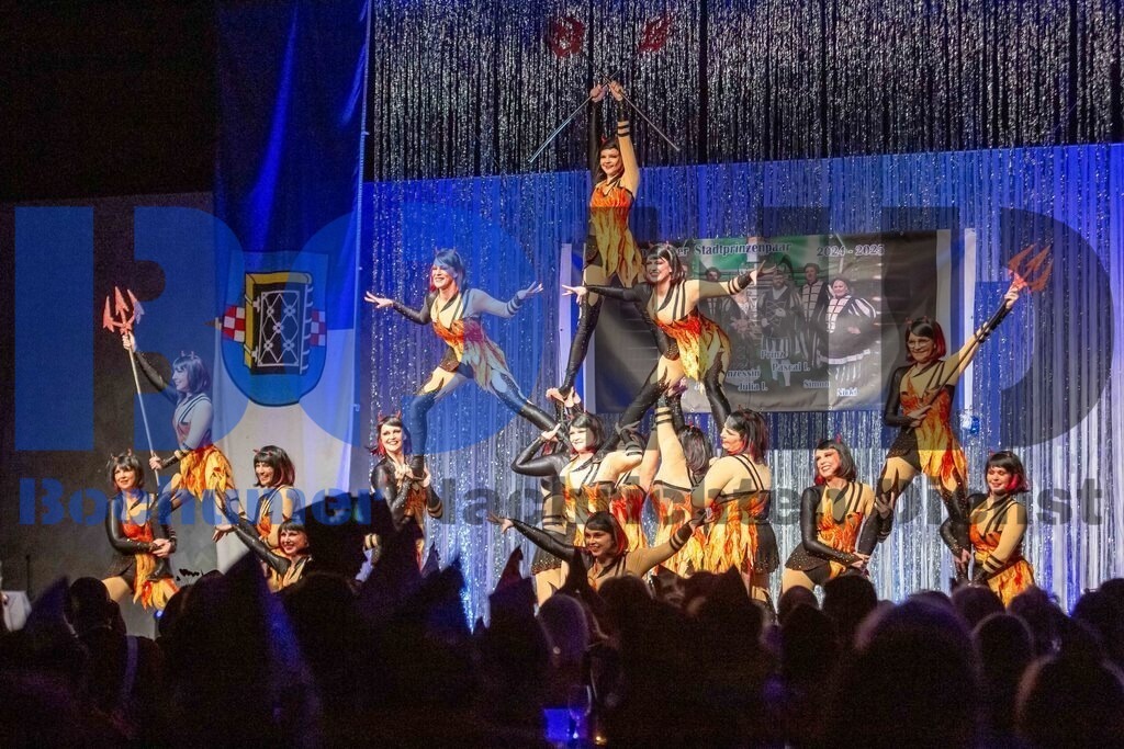 574_20250208_groboka (114 von 143) | bond - Realisiert mit Pictrs.com